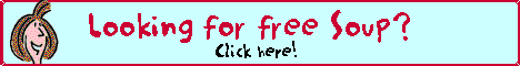 ED Foods