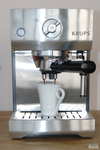 Krups Coffee Grinder Review: What the reviews are saying (Updated