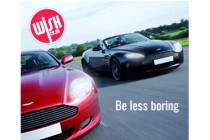 Wish.co.uk