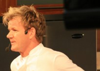 Gordon Ramsay