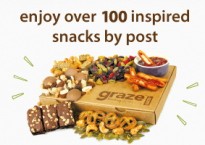 Graze