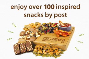Graze