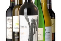 Majestic Wine's Perfect Present