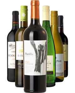 Five gifts for foodies